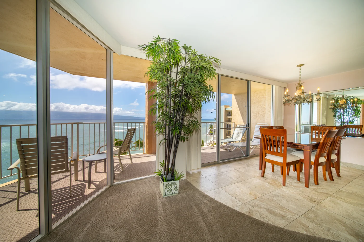 123 Coastal Ave