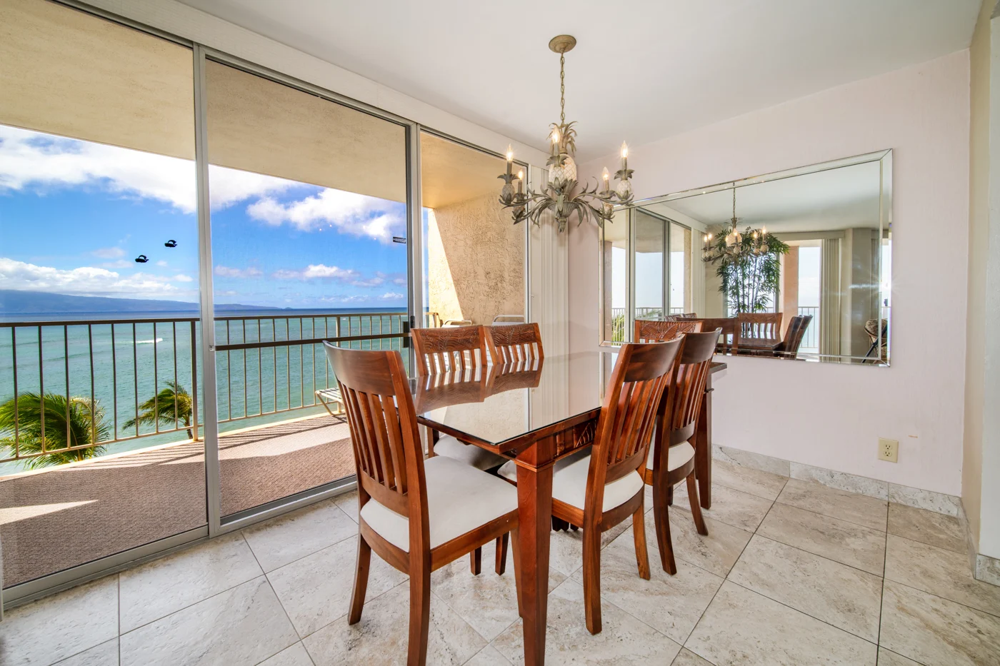 123 Coastal Ave